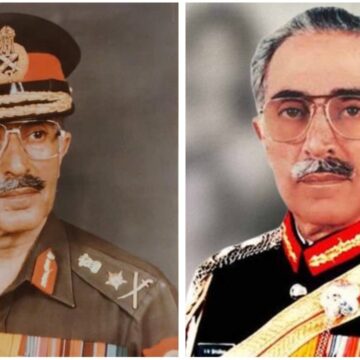 deccanherald_2026-07-31_23p5lzxr_collage-95 Former Army Chief General V.N. Sharma Passes Away at 96, Nation Mourns Distinguished Military Leader