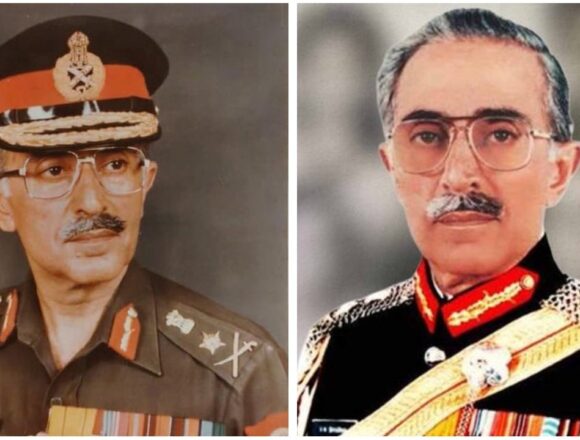 deccanherald_2026-07-31_23p5lzxr_collage-95 Former Army Chief General V.N. Sharma Passes Away at 96, Nation Mourns Distinguished Military Leader