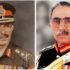 Former Army Chief General V.N. Sharma Passes Away at 96, Nation Mourns Distinguished Military Leader