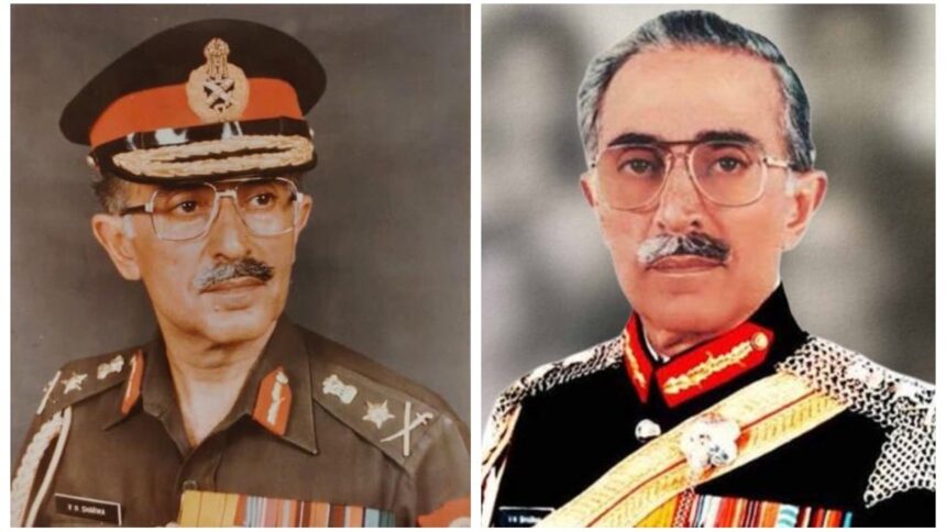 deccanherald_2026-07-31_23p5lzxr_collage-95 Former Army Chief General V.N. Sharma Passes Away at 96, Nation Mourns Distinguished Military Leader