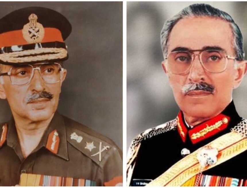 deccanherald_2026-07-31_23p5lzxr_collage-95 Former Army Chief General V.N. Sharma Passes Away at 96, Nation Mourns Distinguished Military Leader