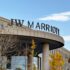 FSSAI Finds Major Food Safety Violations at Delhi’s JW Marriott and Andaz