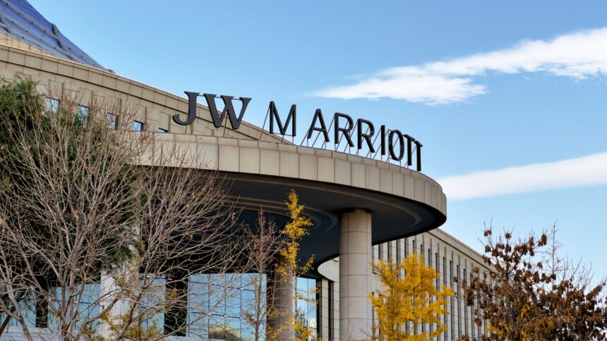 deccanherald_2026-08-26_mdlj8im1_iStock-1790740553 FSSAI Finds Major Food Safety Violations at Delhi’s JW Marriott and Andaz