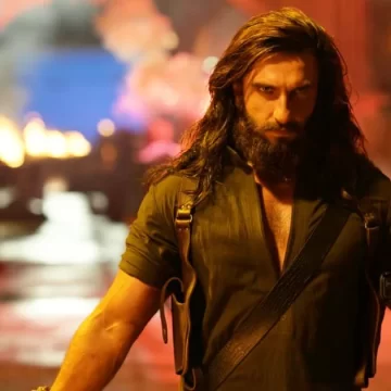 dhurandhartherevenge_1782973397323 From Defiance to National Pride: How Bollywood’s Patriotic Cinema Has Transformed Over the Decades