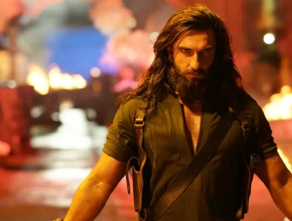 dhurandhartherevenge_1782973397323 From Defiance to National Pride: How Bollywood’s Patriotic Cinema Has Transformed Over the Decades