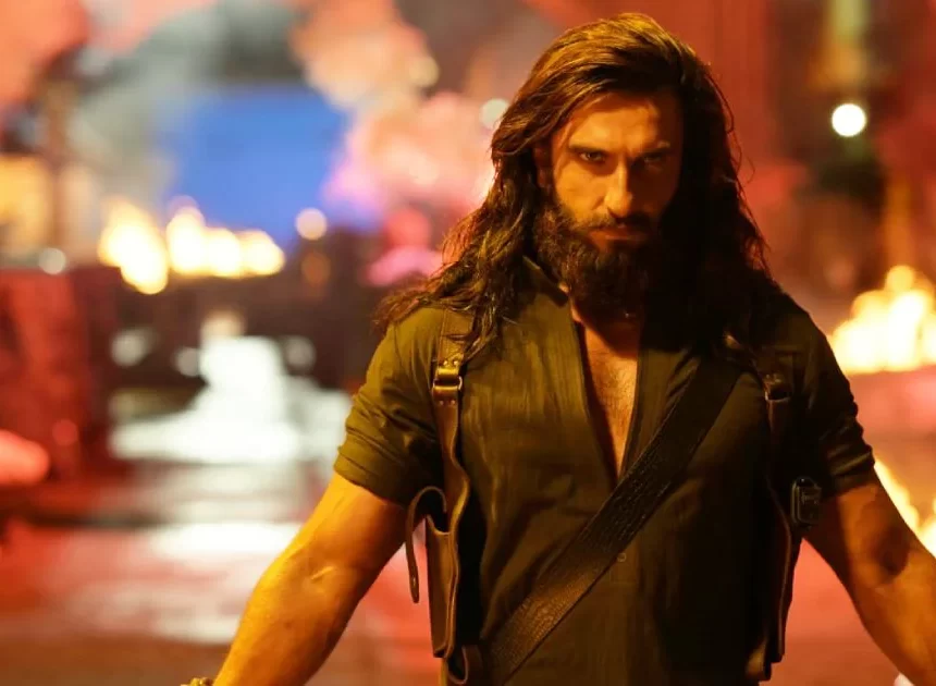 dhurandhartherevenge_1782973397323 From Defiance to National Pride: How Bollywood’s Patriotic Cinema Has Transformed Over the Decades