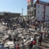 7.4-Magnitude Earthquake Devastates Colombia, Killing 111 and Leaving Buildings in Ruins