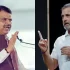 Maharashtra BJP Steps Up Efforts to Keep Mahayuti United Amid Opposition Challenge