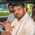 Delhi High Court Grants Relief to Brij Bhushan Singh in Wrestlers’ Sexual Harassment Case