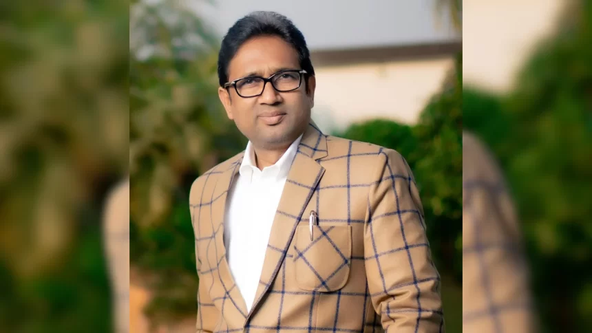 fmr2ujn_umashankar-singh-bsp-up-mla_625x300_06_August_26 BSP’s Lone Uttar Pradesh MLA Uma Shankar Singh Dies at 55, Leaving Party Without Representation in Assembly