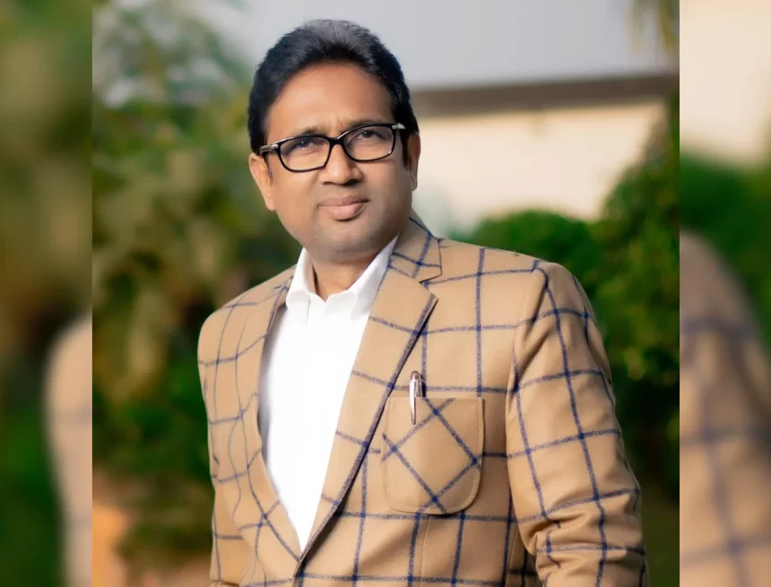 fmr2ujn_umashankar-singh-bsp-up-mla_625x300_06_August_26 BSP’s Lone Uttar Pradesh MLA Uma Shankar Singh Dies at 55, Leaving Party Without Representation in Assembly