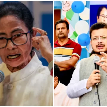 gp0g6bm8_mamata_625x300_23_June_26 TMC Rebellion Deepens as Rebel MPs Await Lok Sabha Speaker’s Decision on NCPI Merger