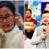 TMC Rebellion Deepens as Rebel MPs Await Lok Sabha Speaker’s Decision on NCPI Merger