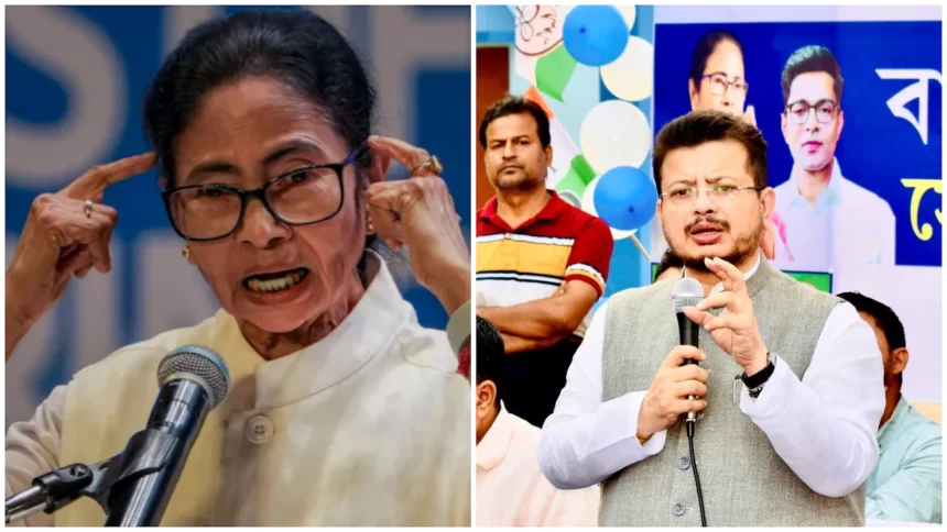 gp0g6bm8_mamata_625x300_23_June_26 TMC Rebellion Deepens as Rebel MPs Await Lok Sabha Speaker’s Decision on NCPI Merger