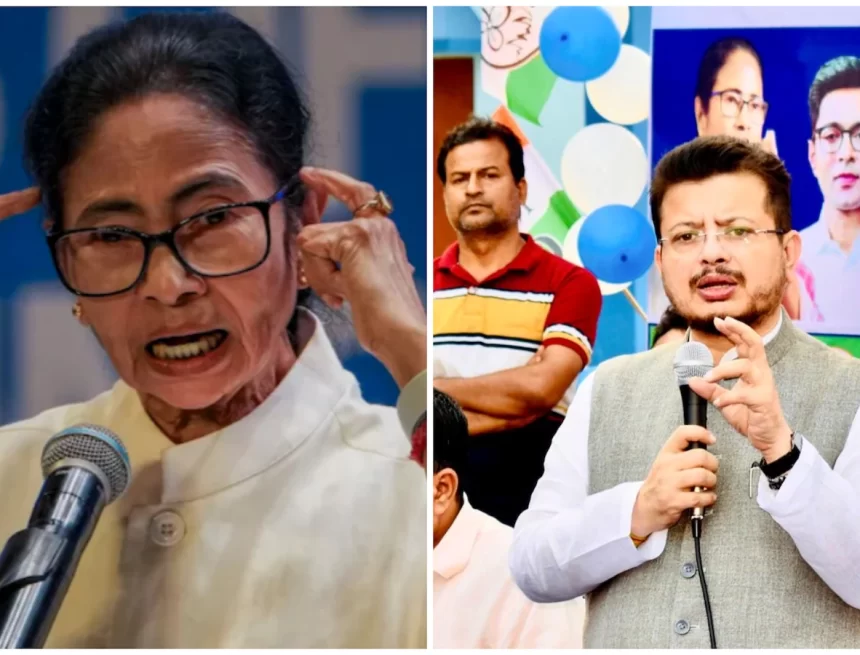 gp0g6bm8_mamata_625x300_23_June_26 TMC Rebellion Deepens as Rebel MPs Await Lok Sabha Speaker’s Decision on NCPI Merger