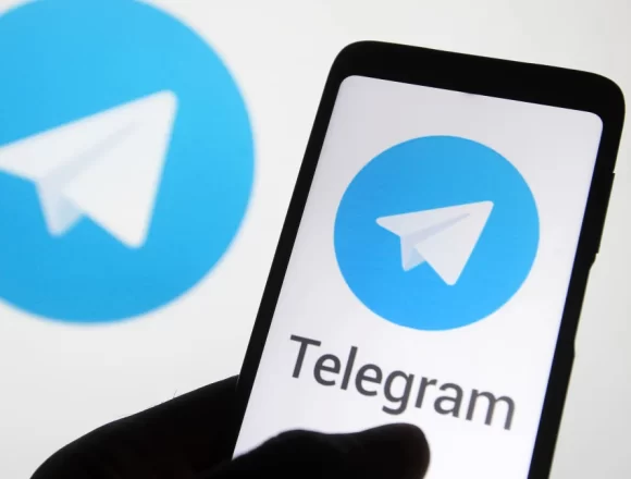 hero-image.fill.size_1200x675.v1623391998 Apple Explains Temporary Removal of Telegram From App Store Over Policy Violations
