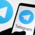 Apple Explains Temporary Removal of Telegram From App Store Over Policy Violations