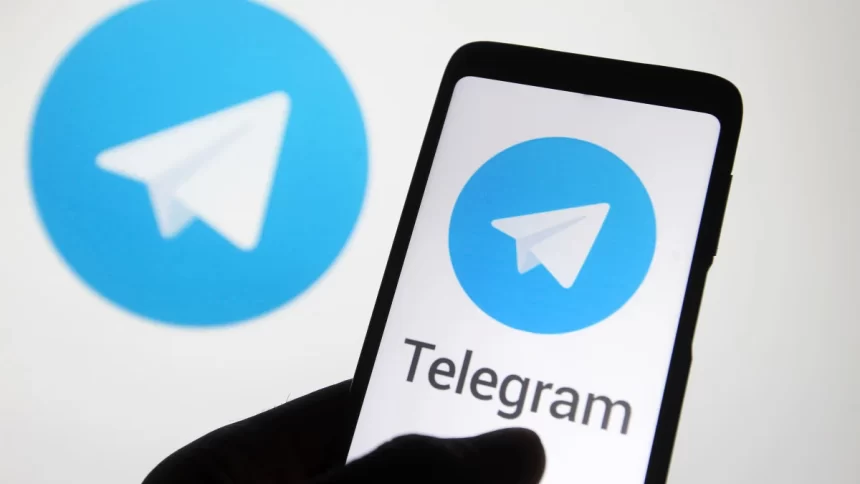 hero-image.fill.size_1200x675.v1623391998 Apple Explains Temporary Removal of Telegram From App Store Over Policy Violations