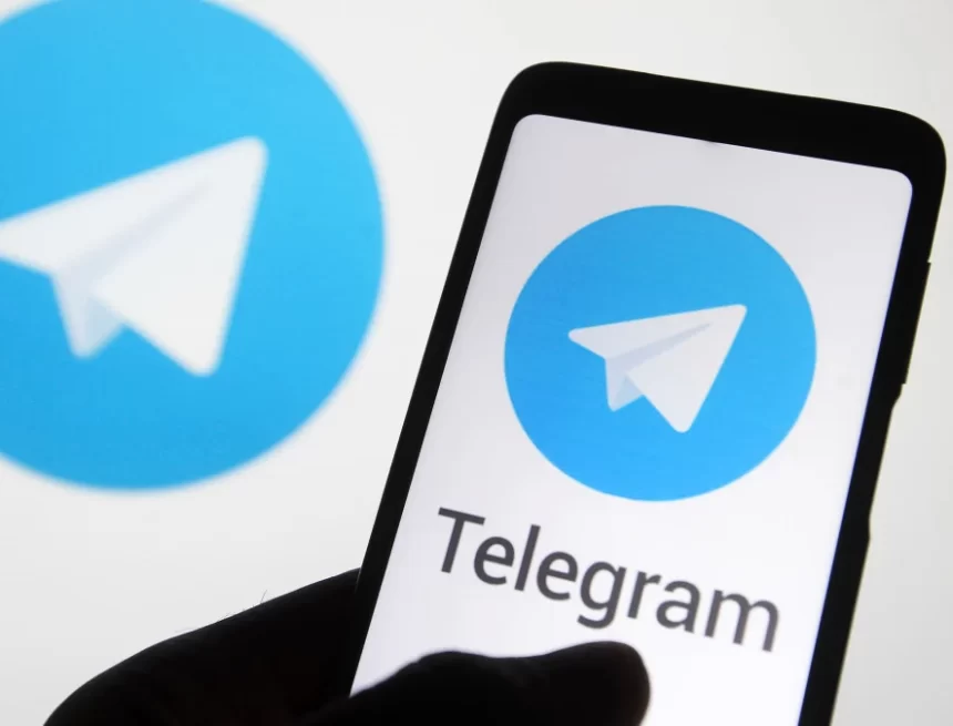 hero-image.fill.size_1200x675.v1623391998 Apple Explains Temporary Removal of Telegram From App Store Over Policy Violations