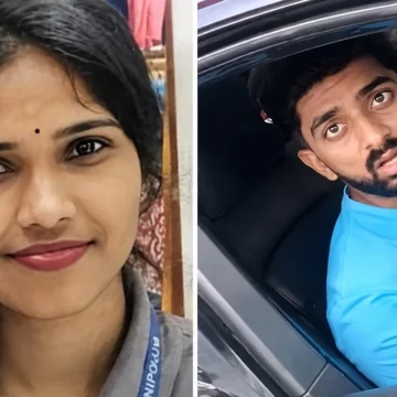 hyderabad-aston-martin-accident-214633177-16x9_0 Hyderabad Aston Martin Crash: MP Lingamaneni Ramesh Says Son Took Victim to Hospital, Vows Cooperation
