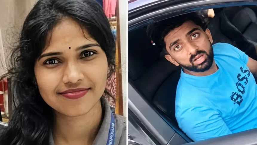hyderabad-aston-martin-accident-214633177-16x9_0 Hyderabad Aston Martin Crash: MP Lingamaneni Ramesh Says Son Took Victim to Hospital, Vows Cooperation