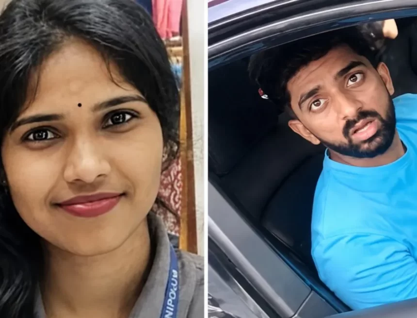 hyderabad-aston-martin-accident-214633177-16x9_0 Hyderabad Aston Martin Crash: MP Lingamaneni Ramesh Says Son Took Victim to Hospital, Vows Cooperation