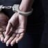 Gurugram Woman Arrested After Video Shows Alleged Assault of Domestic Help at Luxury Apartment