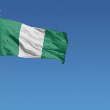 iStock-682702770 Deadly Clashes Between Kambari and Fulani Communities Leave Several Killed in Central Nigeria