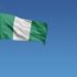 Deadly Clashes Between Kambari and Fulani Communities Leave Several Killed in Central Nigeria