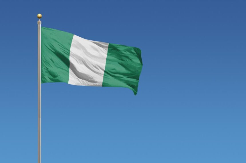 iStock-682702770 Deadly Clashes Between Kambari and Fulani Communities Leave Several Killed in Central Nigeria
