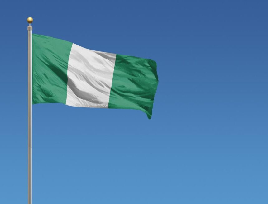 Deadly Clashes Between Kambari and Fulani Communities Leave Several Killed in Central Nigeria