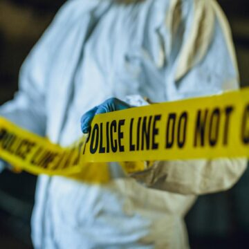 iStock-837664122 Telangana Pharma Unit Blast Kills Two Workers, Injures Nine Near Hyderabad