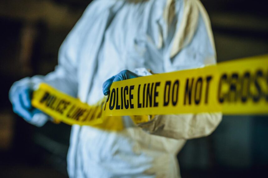 Telangana Pharma Unit Blast Kills Two Workers, Injures Nine Near Hyderabad