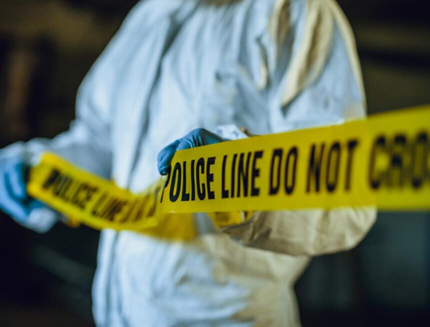 iStock-837664122 Telangana Pharma Unit Blast Kills Two Workers, Injures Nine Near Hyderabad