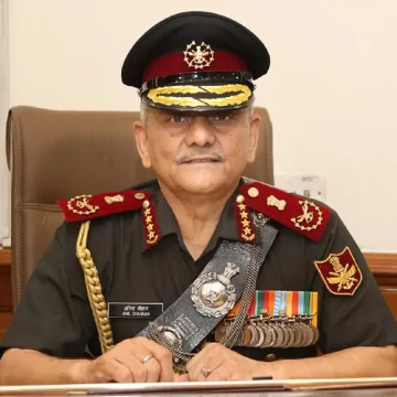 image-1785960126907 Former CDS Anil Chauhan Reveals Five Key Details of Operation Sindoor, From Sargodha Plans to Kirana Hills