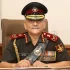 Former CDS Anil Chauhan Reveals Five Key Details of Operation Sindoor, From Sargodha Plans to Kirana Hills