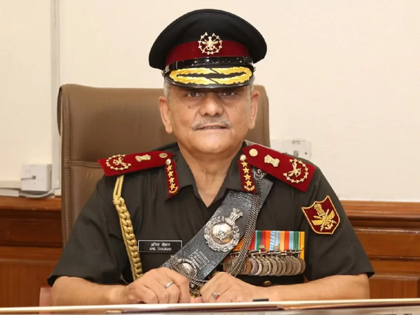 image-1785960126907 Former CDS Anil Chauhan Reveals Five Key Details of Operation Sindoor, From Sargodha Plans to Kirana Hills