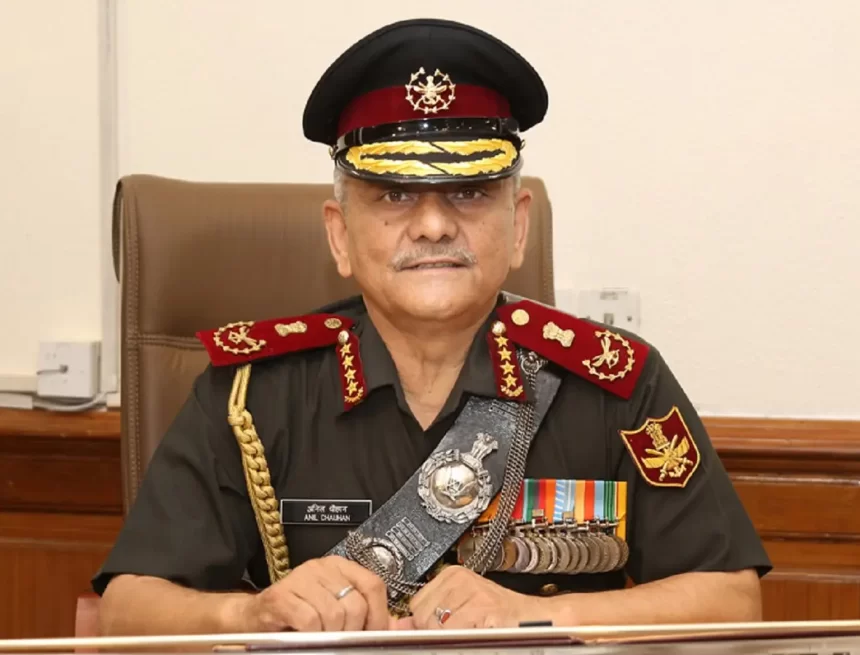 image-1785960126907 Former CDS Anil Chauhan Reveals Five Key Details of Operation Sindoor, From Sargodha Plans to Kirana Hills