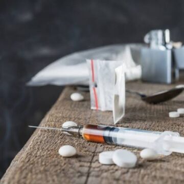images (1) UGC Proposes 30-Hour Substance Abuse Awareness Course for University Students