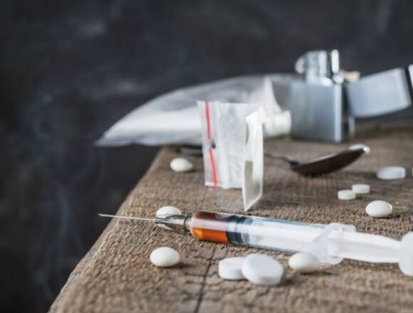 images (1) UGC Proposes 30-Hour Substance Abuse Awareness Course for University Students