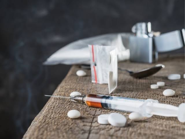 images (1) UGC Proposes 30-Hour Substance Abuse Awareness Course for University Students