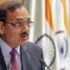 CJI Surya Kant Clarifies He Never Accepted NALSAR Convocation Invite as Student Protest Intensifies