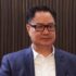 No Plan to Extend Parliament Session, Says Kiren Rijiju Amid Speculation Over Legislative Schedule