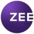 SAT Clears Zee Entertainment’s ₹3,100-Crore Warrant Fundraise, Extends Issue Deadline