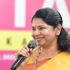 Kanimozhi’s Presence at Speaker’s Tea Meet Triggers Fresh DMK-BJP Alliance Speculation in Tamil Nadu