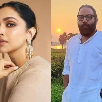 images (12) Deepika Padukone’s Instagram Like Revives Spirit Row With Sandeep Reddy Vanga