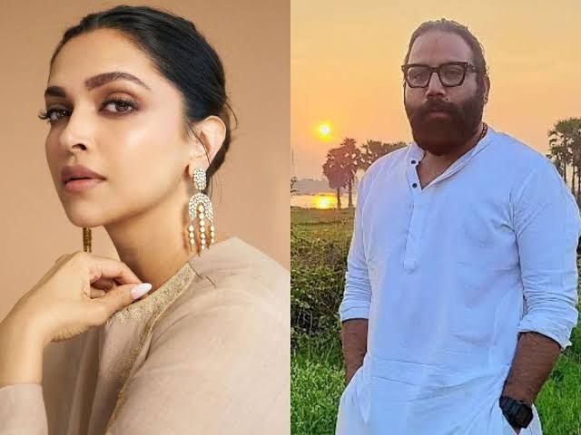 images (12) Deepika Padukone’s Instagram Like Revives Spirit Row With Sandeep Reddy Vanga