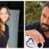 Salman Khan’s Sister Alvira Khan Agnihotri Summoned by Chandigarh Court Over ₹3 Crore Financial Dispute