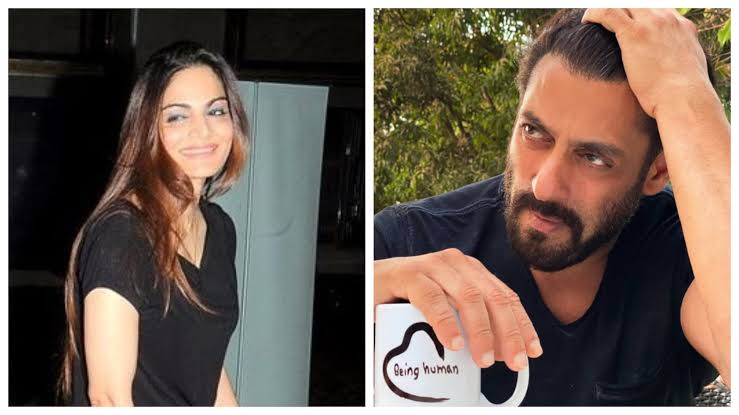 images (12) Salman Khan’s Sister Alvira Khan Agnihotri Summoned by Chandigarh Court Over ₹3 Crore Financial Dispute