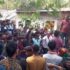 Assam Teenager Allegedly Raped and Murdered at Home; Five Arrested as Police Probe Possible Love Triangle